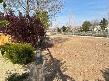 6634 Magical Drive, Sparks, NV 89436 Photo