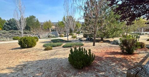 6634 Magical Drive, Sparks, NV 89436 Photo