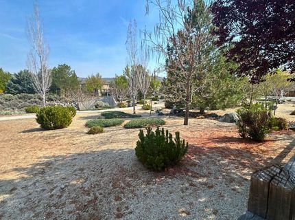 6634 Magical Drive, Sparks, NV 89436 Photo