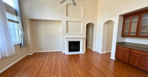 6634 Magical Drive, Sparks, NV 89436 Photo