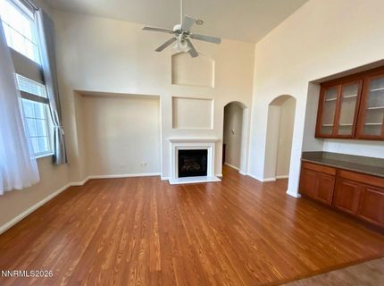 6634 Magical Drive, Sparks, NV 89436 Photo