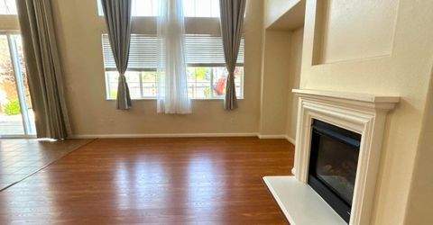 6634 Magical Drive, Sparks, NV 89436 Photo