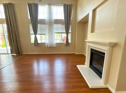 6634 Magical Drive, Sparks, NV 89436 Photo