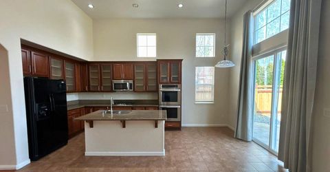 6634 Magical Drive, Sparks, NV 89436 Photo