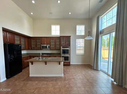 6634 Magical Drive, Sparks, NV 89436 Photo