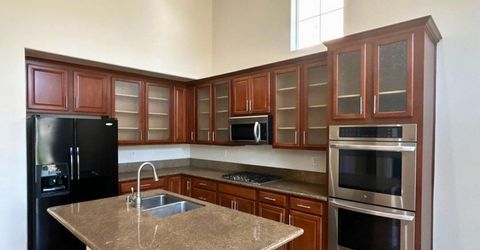 6634 Magical Drive, Sparks, NV 89436 Photo