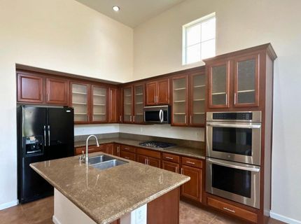 6634 Magical Drive, Sparks, NV 89436 Photo