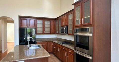 6634 Magical Drive, Sparks, NV 89436 Photo