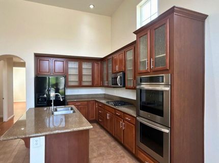 6634 Magical Drive, Sparks, NV 89436 Photo