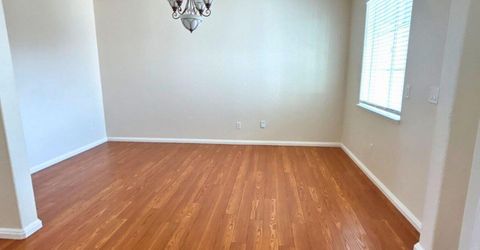 6634 Magical Drive, Sparks, NV 89436 Photo