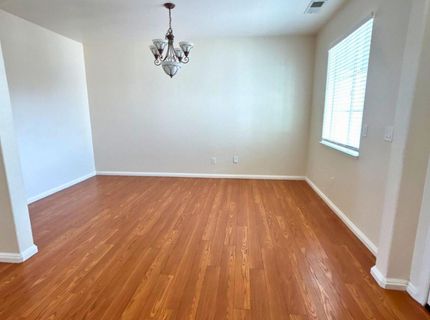 6634 Magical Drive, Sparks, NV 89436 Photo