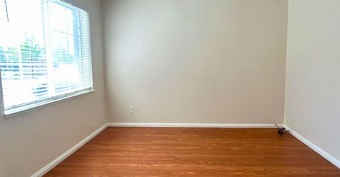 6634 Magical Drive, Sparks, NV 89436 Photo