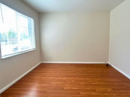 6634 Magical Drive, Sparks, NV 89436 Photo