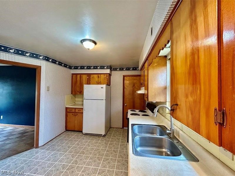 27140 State Route 7, Marietta, OH 45750 Photo 10