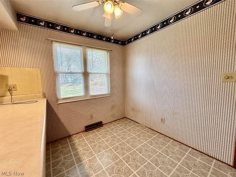 27140 State Route 7, Marietta, OH 45750 Photo 11