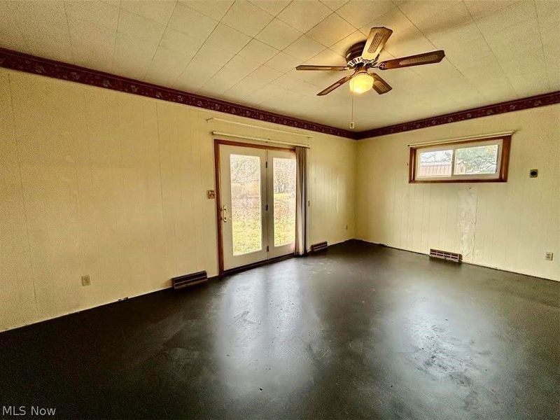 27140 State Route 7, Marietta, OH 45750 Photo 12