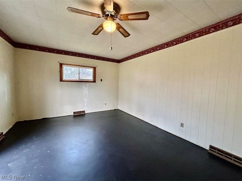 27140 State Route 7, Marietta, OH 45750 Photo 13