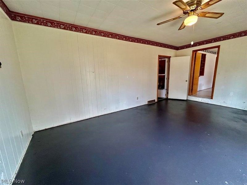 27140 State Route 7, Marietta, OH 45750 Photo 14