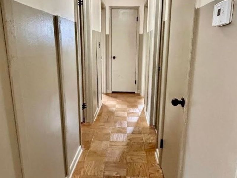 27140 State Route 7, Marietta, OH 45750 Photo 15