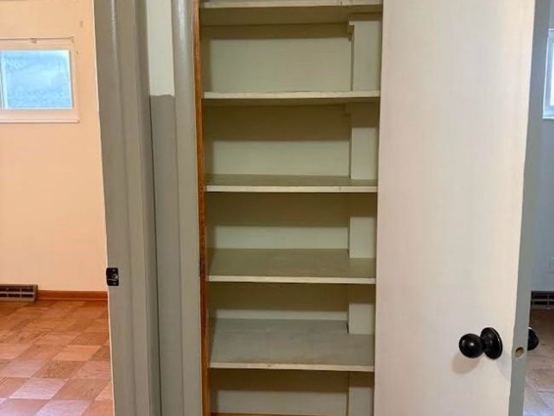 27140 State Route 7, Marietta, OH 45750 Photo 16