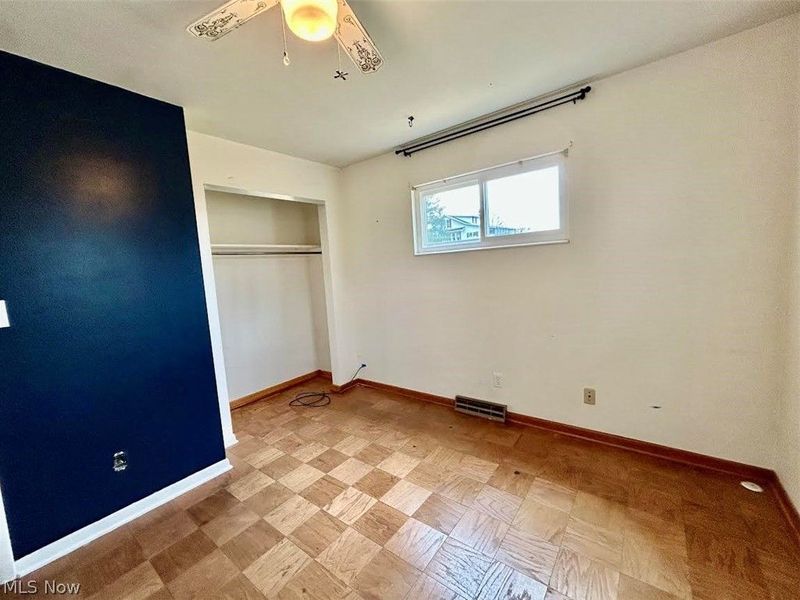 27140 State Route 7, Marietta, OH 45750 Photo 18