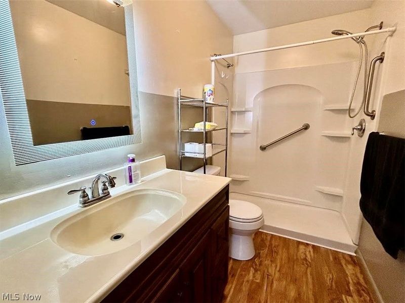 27140 State Route 7, Marietta, OH 45750 Photo 19