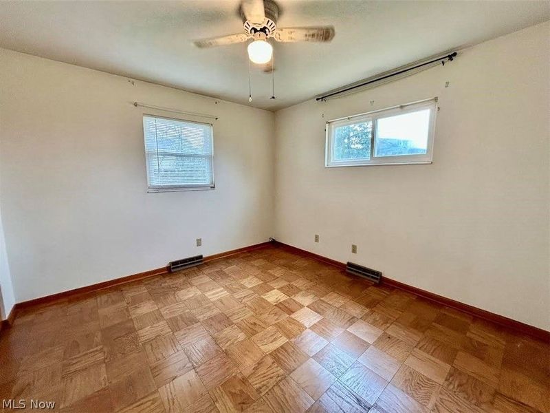 27140 State Route 7, Marietta, OH 45750 Photo 20