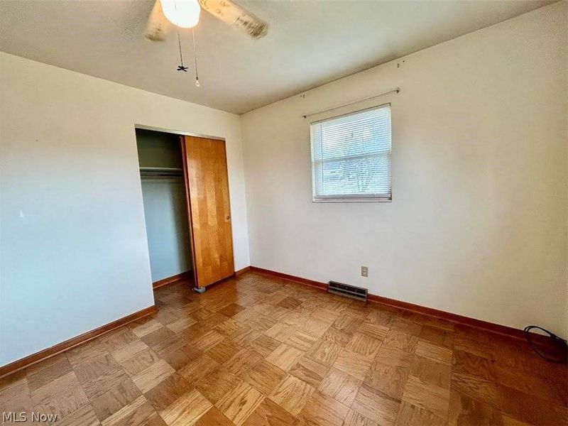 27140 State Route 7, Marietta, OH 45750 Photo 21