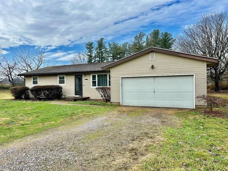 27140 State Route 7, Marietta, OH 45750 Photo 22