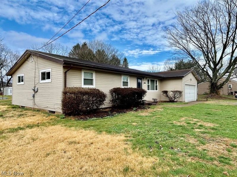 27140 State Route 7, Marietta, OH 45750 Photo 23