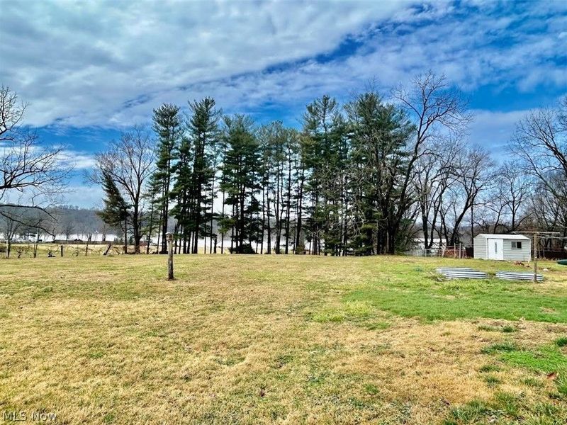 27140 State Route 7, Marietta, OH 45750 Photo 24