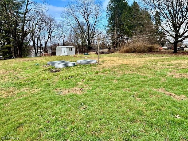 27140 State Route 7, Marietta, OH 45750 Photo 25