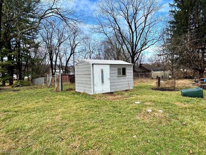 27140 State Route 7, Marietta, OH 45750 Photo 26