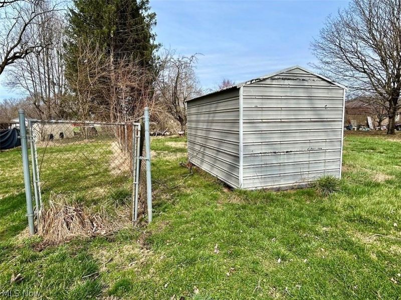 27140 State Route 7, Marietta, OH 45750 Photo 27