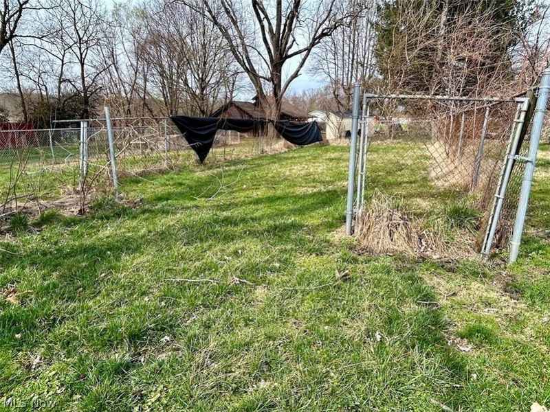 27140 State Route 7, Marietta, OH 45750 Photo 28