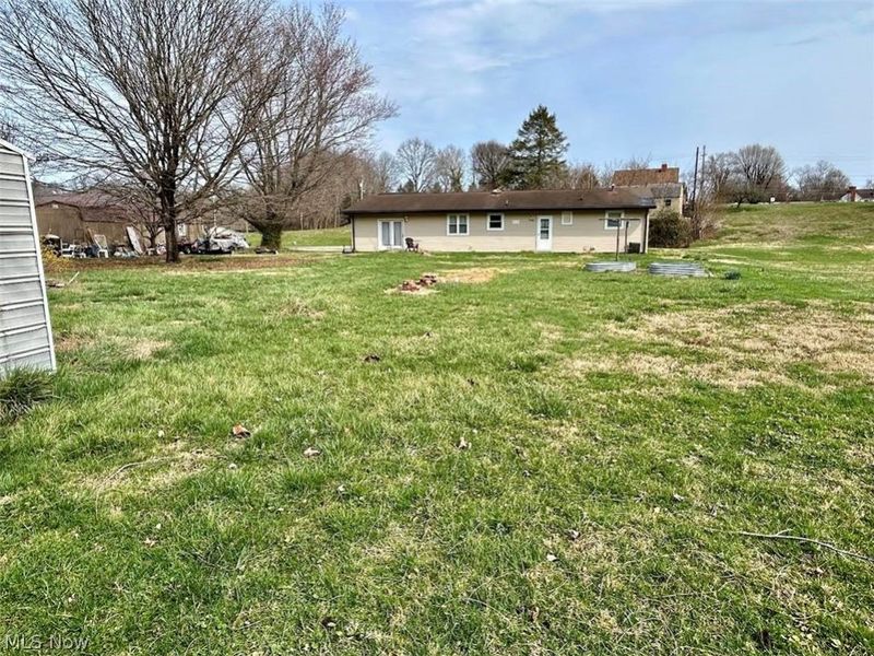 27140 State Route 7, Marietta, OH 45750 Photo 29