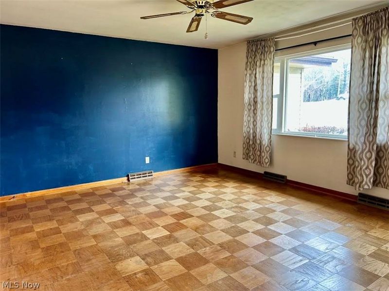 27140 State Route 7, Marietta, OH 45750 Photo 3