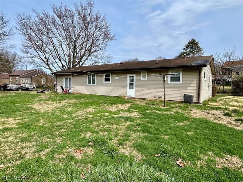 27140 State Route 7, Marietta, OH 45750 Photo 30