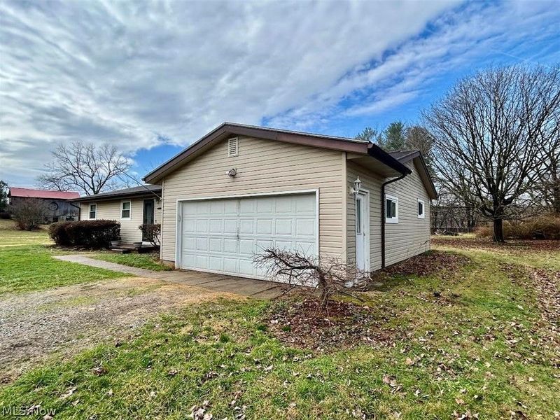 27140 State Route 7, Marietta, OH 45750 Photo 31