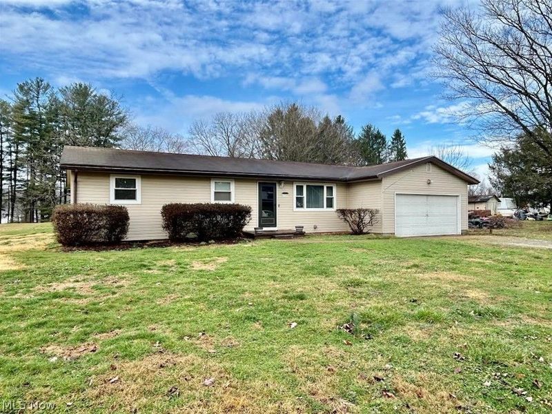 27140 State Route 7, Marietta, OH 45750 Photo 32