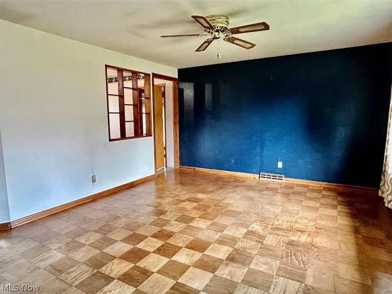 27140 State Route 7, Marietta, OH 45750 Photo 4