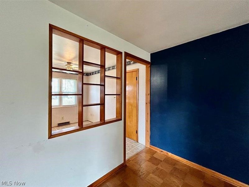 27140 State Route 7, Marietta, OH 45750 Photo 5