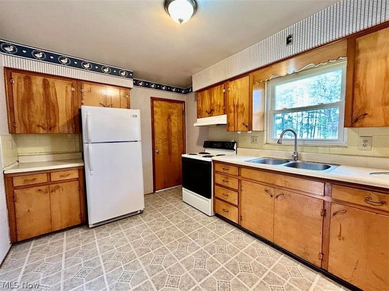 27140 State Route 7, Marietta, OH 45750 Photo 6