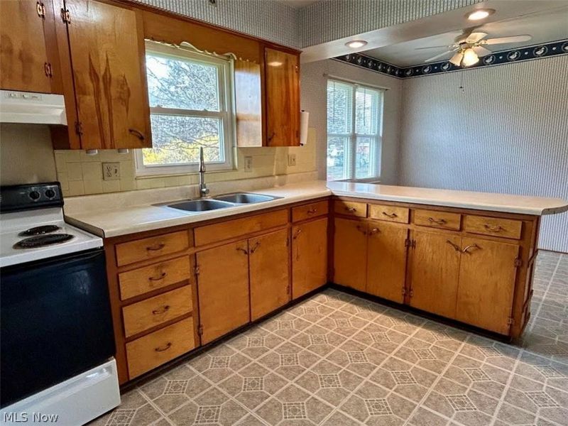 27140 State Route 7, Marietta, OH 45750 Photo 7