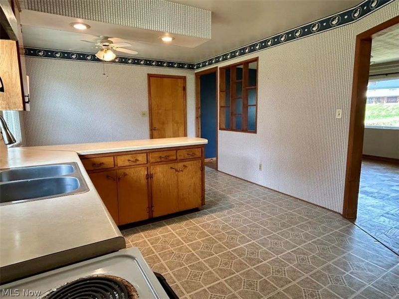 27140 State Route 7, Marietta, OH 45750 Photo 8