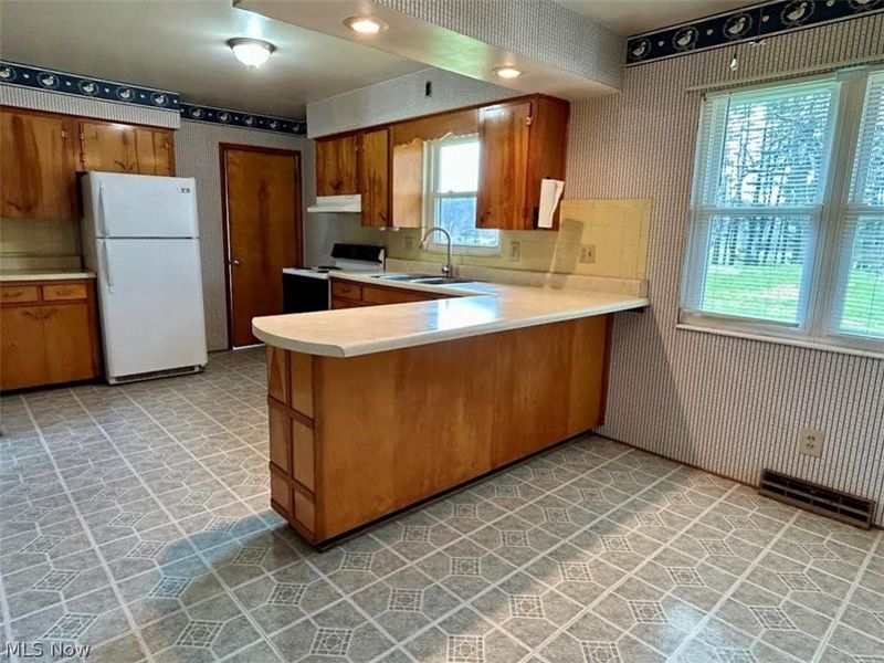 27140 State Route 7, Marietta, OH 45750 Photo 9