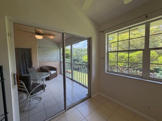 17270 Boca Club Boulevard, Unit 1706, Boca Raton, FL 33487 Photo