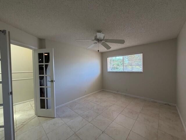 17270 Boca Club Boulevard, Unit 1706, Boca Raton, FL 33487 Photo