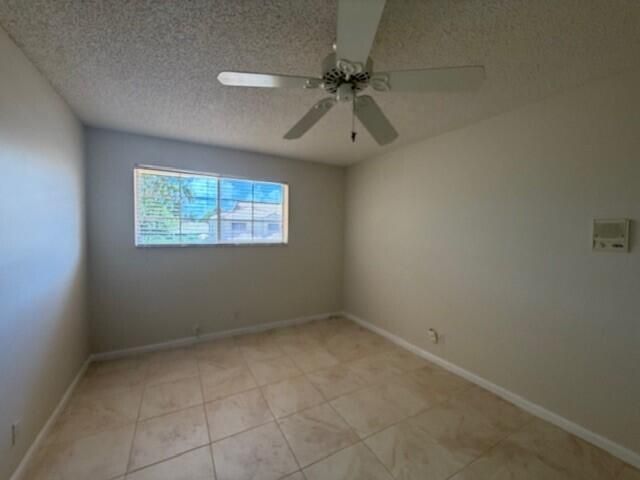 17270 Boca Club Boulevard, Unit 1706, Boca Raton, FL 33487 Photo