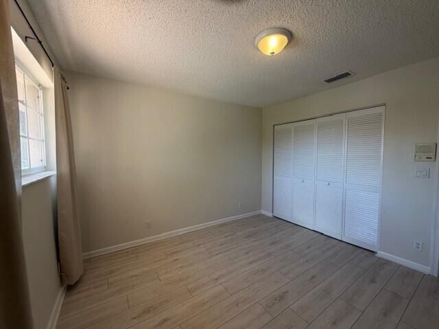 17270 Boca Club Boulevard, Unit 1706, Boca Raton, FL 33487 Photo